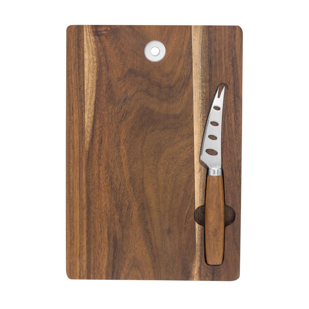 T695 Tabla para quesos "EMMENTAL"