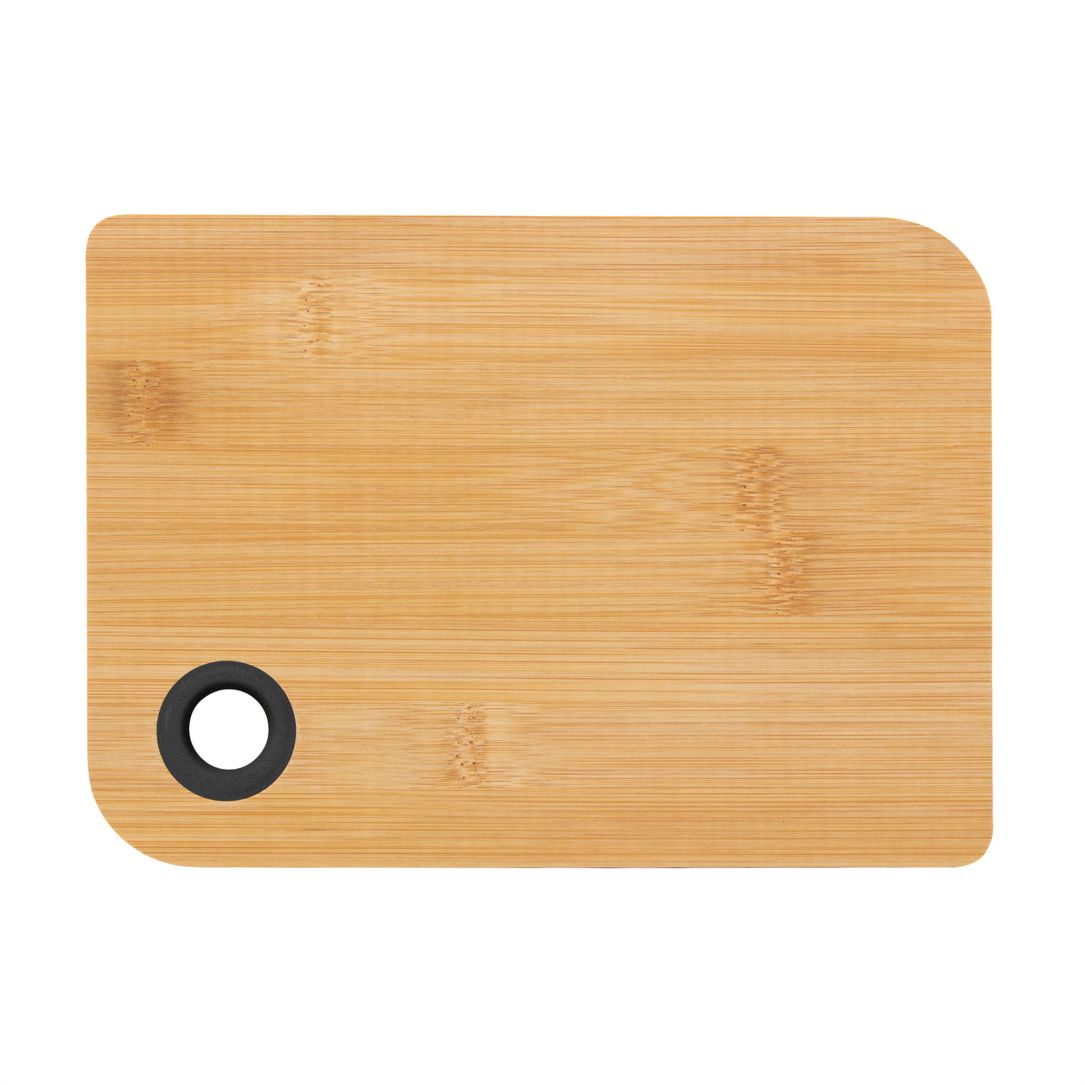 T697 Tabla de corte "GOUDA"