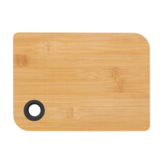T697 Tabla de corte "GOUDA"