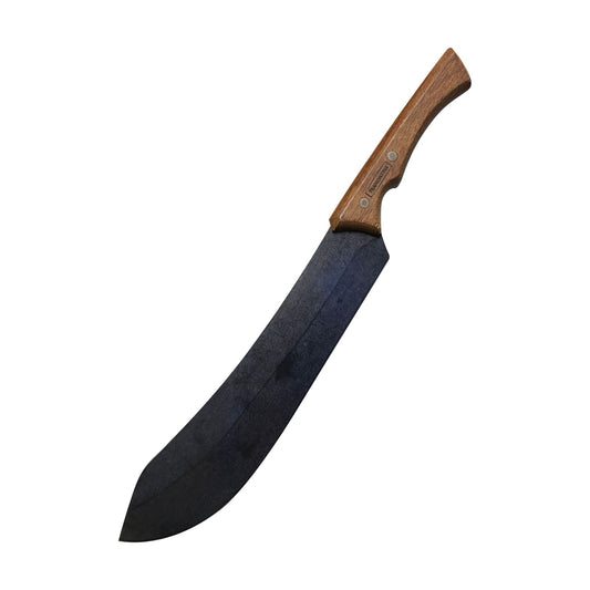 Machete pa´carne