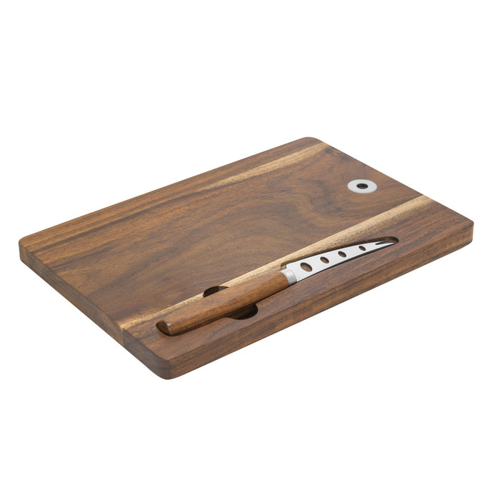 T695 Tabla para quesos "EMMENTAL"