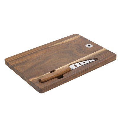 T695 Tabla para quesos "EMMENTAL"