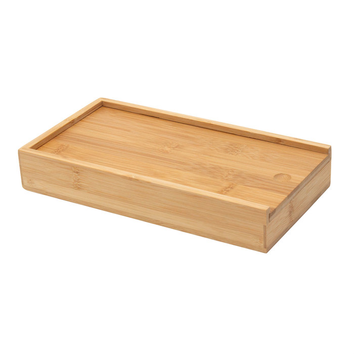 T708 Set de vino y Tabla para quesos "WINCHESTER"
